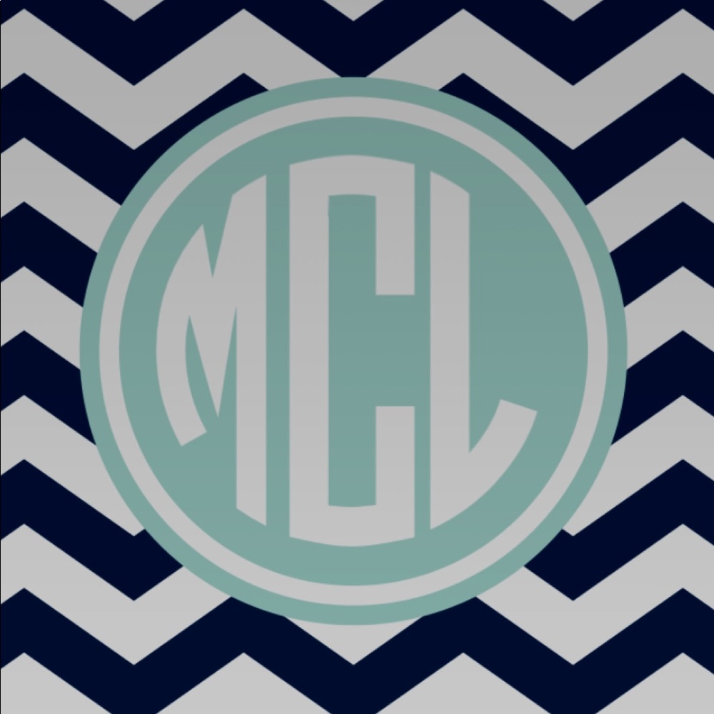 Meet your Posher, Marcie